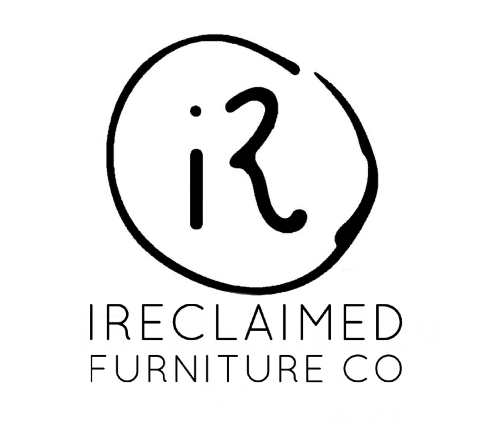iReclaimed